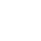 finance4-home-icon1